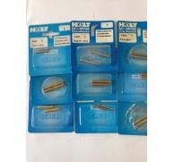 PRE-PACK SHEER PINS FOR OUTBOARD MOTORS 